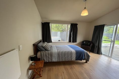 Photo of property in 8 Sunset Terrace, Waikanae Beach, Waikanae, 5036