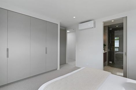 Photo of property in 141b Rugby Street, Merivale, 8014
