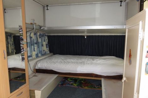 Photo of property in 315 Linton Crescent, Whangamata, 3620