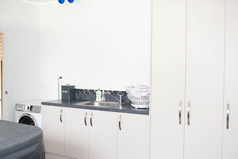 Photo of property in 18 Karaka Road, Otorohanga, 3900