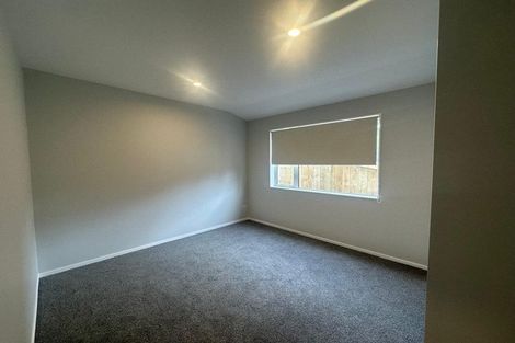 Photo of property in 15 Redwood Drive, Massey, Auckland, 0614