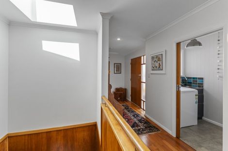 Photo of property in 5 Chartwell Place, Richmond, 7020