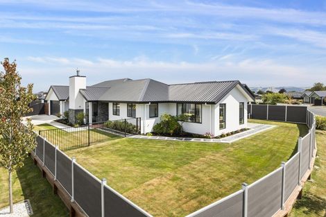 Photo of property in 1 Glenimrie Close, Mosgiel, 9024
