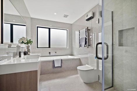 Photo of property in 57 Matangi View Drive, Orewa, 0931