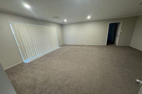 Photo of property in 17 Index Place, Manurewa, Auckland, 2105