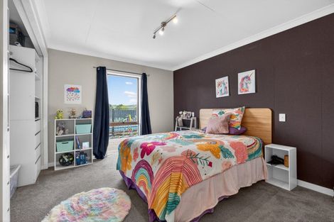 Photo of property in 216 Manuel Road, Tauhei, Morrinsville, 3375