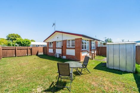 Photo of property in 63 Wilford Street, Wallaceville, Upper Hutt, 5018