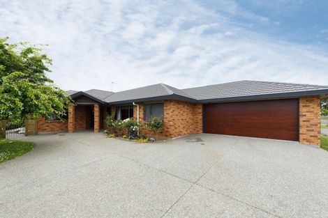 Photo of property in 28 Birmingham Street, Takaro, Palmerston North, 4412