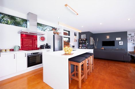Photo of property in 22b Ward Drive, Opua, 0200
