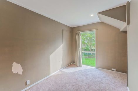 Photo of property in 27 Ruru Street, Waikanae, 5036