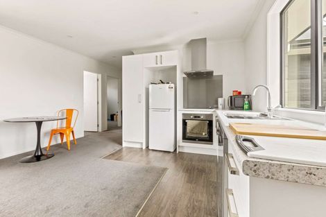Photo of property in 23u3 Ross Crescent, Fairfield, Hamilton, 3214