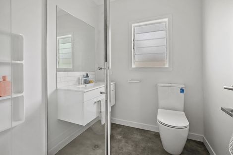 Photo of property in 14a Vincent Street, Matamata, 3400