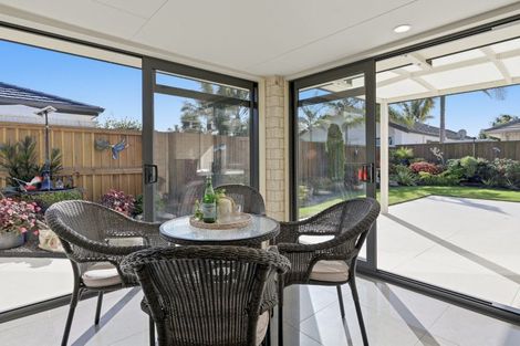Photo of property in 52 Matemuri Drive, Papamoa Beach, Papamoa, 3118