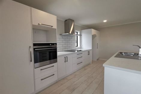 Photo of property in 572 Lyndhurst Road, Frimley, Hastings, 4120