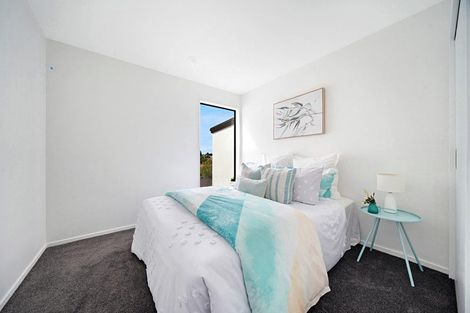 Photo of property in 2/32 Brandon Road, Glen Eden, Auckland, 0602