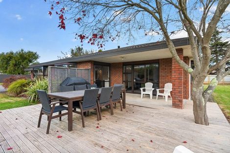 Photo of property in 270a High Street South, Carterton, 5713