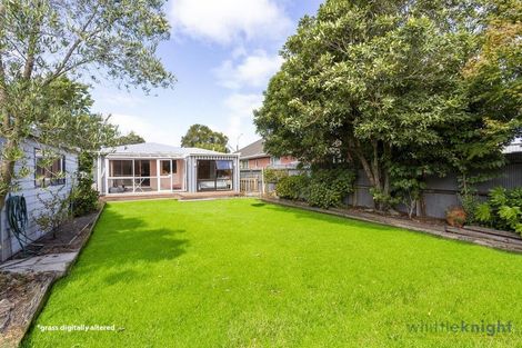 Photo of property in 422 Yaldhurst Road, Russley, Christchurch, 8042