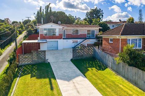Photo of property in 70 Ranfurly Street, Dargaville, 0310