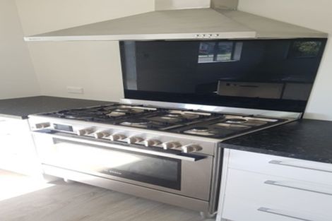 Photo of property in 86 Ledbury Drive, Rolleston, 7615