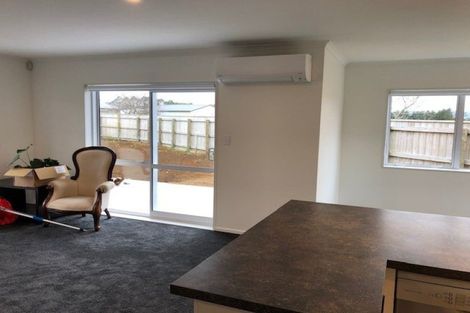 Photo of property in 27a Kitchener Street, Waihi, 3610