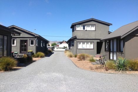 Photo of property in 463 Hereford Street, Linwood, Christchurch, 8011