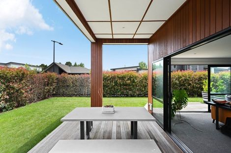 Photo of property in 13 Libeau Road, Chartwell, Hamilton, 3210