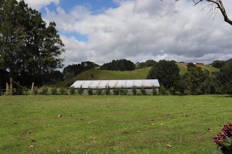 Photo of property in 22a Te Puroa Road, Ngaruawahia, 3793