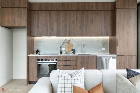 Photo of property in 102/25c Pennant Street, Long Bay, Auckland, 0630