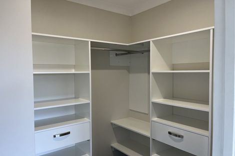 Photo of property in 3/30 Calvert Avenue, Mangere East, Auckland, 2024