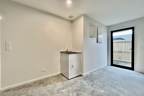 Photo of property in 32 Whites Tramway Road, Halswell, 8025