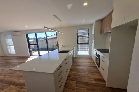 Photo of property in 123 Wairau Drive, Tikipunga, Whangarei, 0112