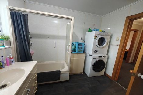 Photo of property in 66 Cargill Street, Waikiwi, Invercargill, 9810