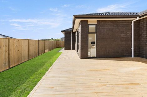Photo of property in 1 Clendon Court, Pokeno, 2402