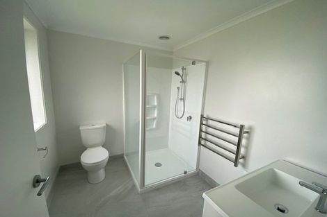 Photo of property in 72 Rock Ridge Drive, Te Kamo, Whangarei, 0112