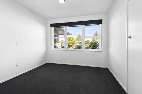 Photo of property in 720 Mahoe Street, Te Awamutu, 3800