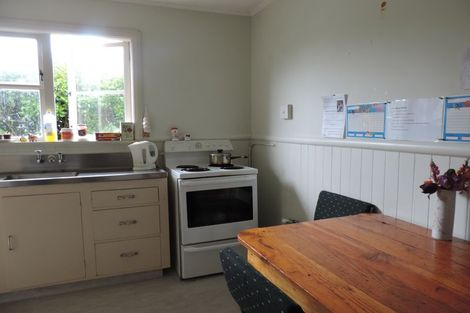 Photo of property in 16 Central Street, Matamata, 3400