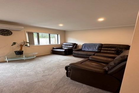 Photo of property in 40 Chapel Road, Flat Bush, Auckland, 2019