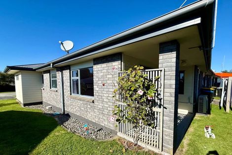 Photo of property in 2/515 Alexandra Street, Te Awamutu, 3800