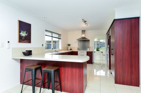 Photo of property in 9 Margrain Close, Huntington, Hamilton, 3210