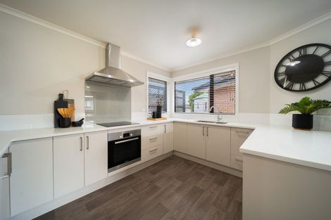 Photo of property in 16a Albert Street, Hamilton East, Hamilton, 3216