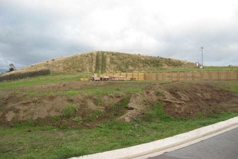 Photo of property in 7 Beckett Lane, Raumati Beach, Paraparaumu, 5032