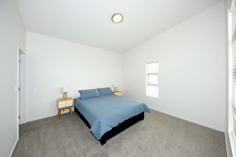 Photo of property in 143c King Street, Sydenham, Christchurch, 8023