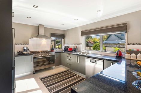 Photo of property in 151c Great North Road, Otamatea, Whanganui, 4501