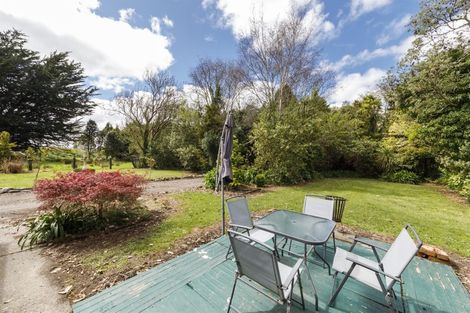 Photo of property in 1403a State Highway 1, Marton, 4787