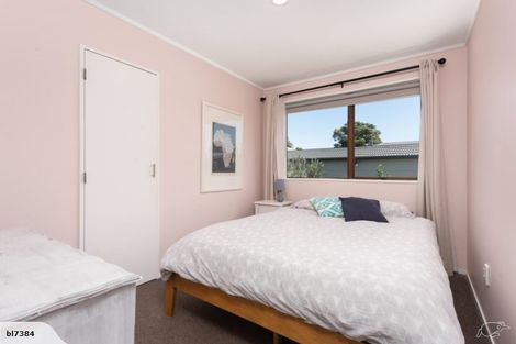 Photo of property in 5b Lachlan Avenue, Mount Maunganui, 3116