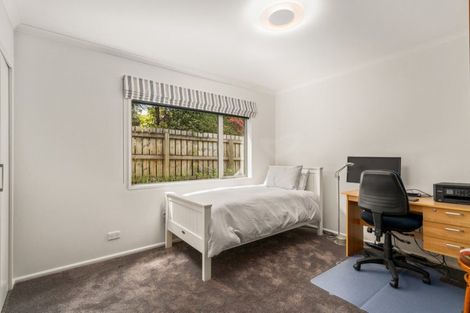 Photo of property in 115 Kings Drive, Wanaka, 9305