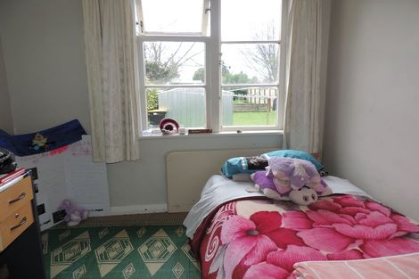 Photo of property in 16 Central Street, Matamata, 3400