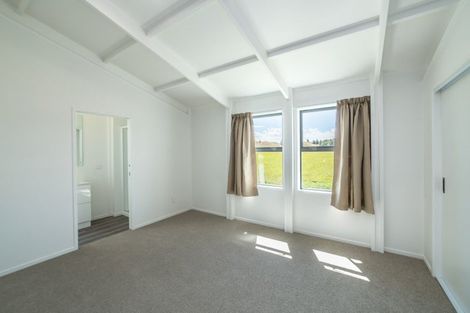 Photo of property in 968 Kahutara Road, Kahutara, 5771
