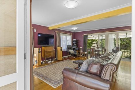 Photo of property in 61 Metcalfe Road, Ranui, Auckland, 0612