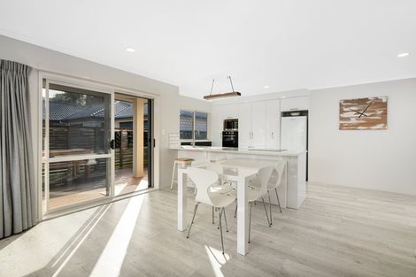 Photo of property in 6/100 Millers Road, Brookfield, Tauranga, 3110
